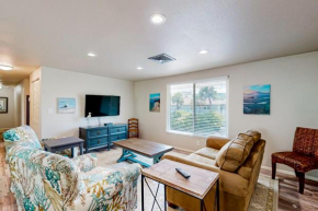 South Bay Inn 4